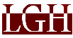 lgh-logo